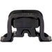 Engine Mount Pioneer 609001