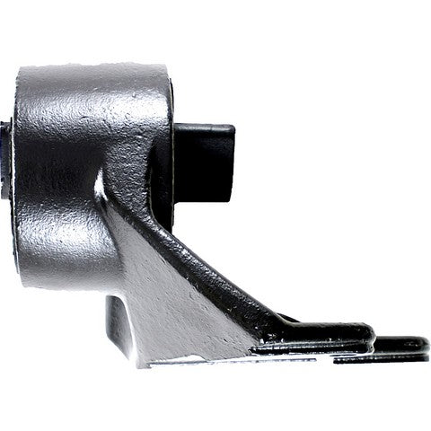 Engine Mount Pioneer 609003