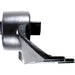 Engine Mount Pioneer 609003