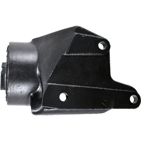 Engine Mount Pioneer 609003