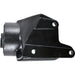 Engine Mount Pioneer 609003