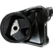 Engine Mount Pioneer 609003