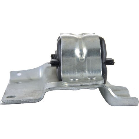 Engine Mount Pioneer 609004