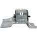 Engine Mount Pioneer 609004