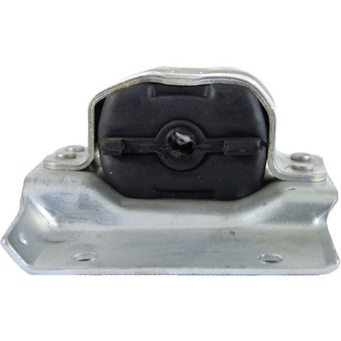 Engine Mount Pioneer 609004