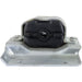 Engine Mount Pioneer 609004