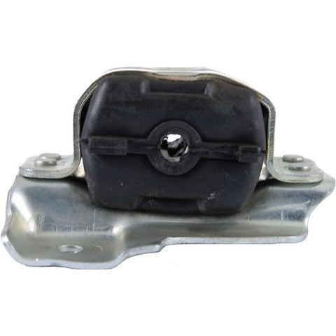 Engine Mount Pioneer 609004