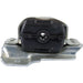 Engine Mount Pioneer 609004