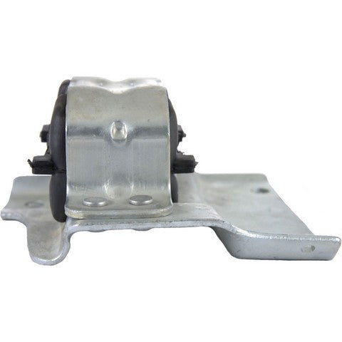 Engine Mount Pioneer 609004