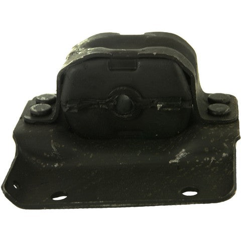 Engine Mount Pioneer 609005