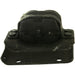 Engine Mount Pioneer 609005