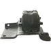 Engine Mount Pioneer 609005