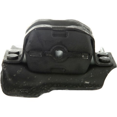 Engine Mount Pioneer 609005