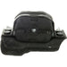Engine Mount Pioneer 609005