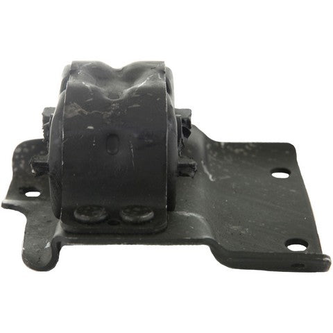Engine Mount Pioneer 609005