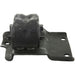Engine Mount Pioneer 609005