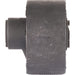Engine Mount Bushing Pioneer 609007