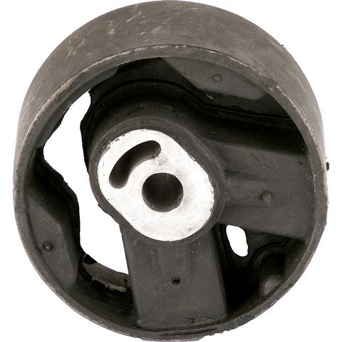 Engine Mount Bushing Pioneer 609007