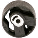 Engine Mount Bushing Pioneer 609007