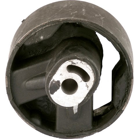 Engine Mount Bushing Pioneer 609007