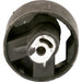 Engine Mount Bushing Pioneer 609007