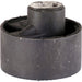 Engine Mount Bushing Pioneer 609007