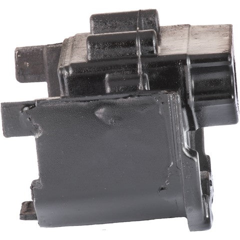 Engine Mount Bushing Pioneer 609009