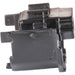 Engine Mount Bushing Pioneer 609009