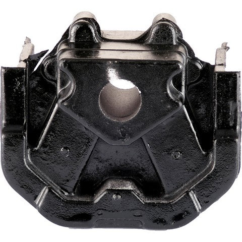 Engine Mount Bushing Pioneer 609009