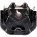 Engine Mount Bushing Pioneer 609009
