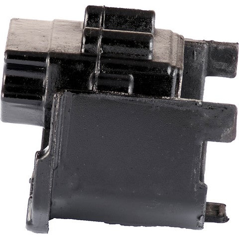 Engine Mount Bushing Pioneer 609009