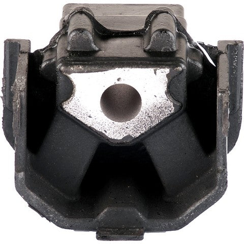 Engine Mount Bushing Pioneer 609009
