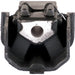 Engine Mount Bushing Pioneer 609009