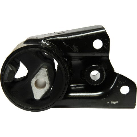 Automatic Transmission Mount Pioneer 609012