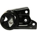 Automatic Transmission Mount Pioneer 609012