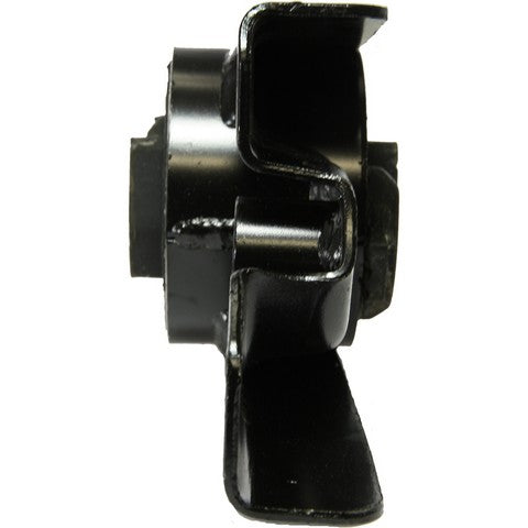 Automatic Transmission Mount Pioneer 609012