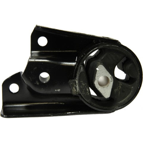 Automatic Transmission Mount Pioneer 609012