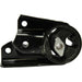 Automatic Transmission Mount Pioneer 609012