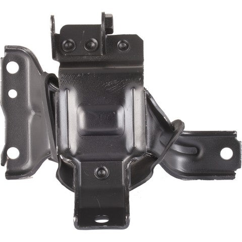Engine Mount Pioneer 609014