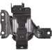 Engine Mount Pioneer 609014