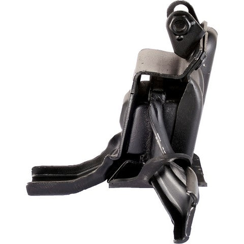 Engine Mount Pioneer 609014
