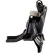 Engine Mount Pioneer 609014