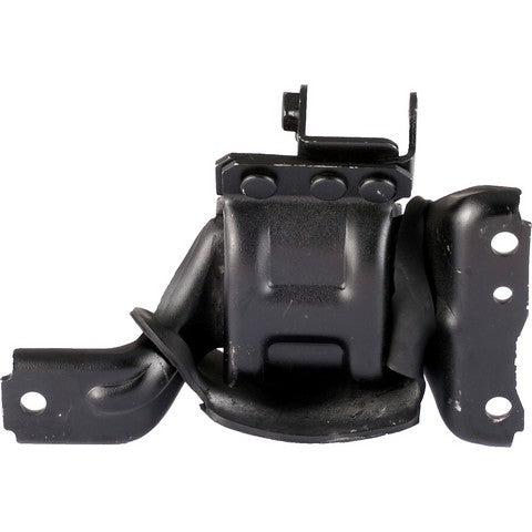 Engine Mount Pioneer 609014