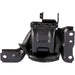 Engine Mount Pioneer 609014
