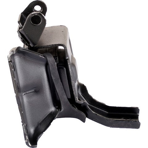 Engine Mount Pioneer 609014