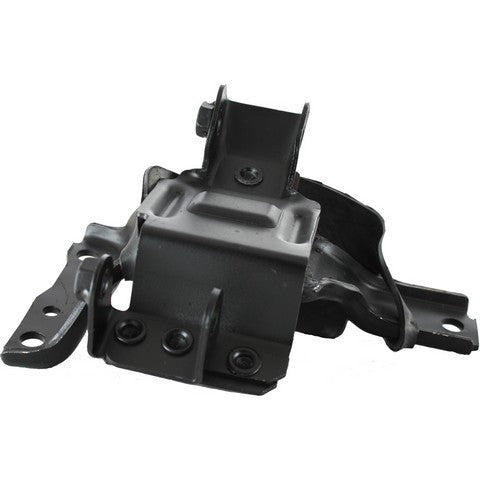 Engine Mount Pioneer 609015