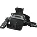 Engine Mount Pioneer 609015