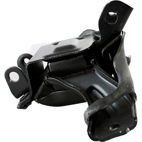 Engine Mount Pioneer 609015