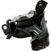 Engine Mount Pioneer 609015