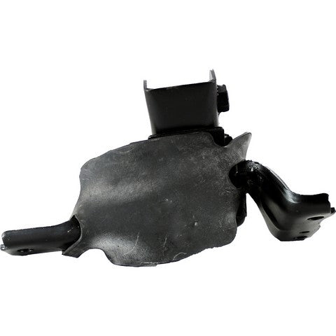 Engine Mount Pioneer 609015